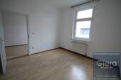 Arbeitszimmer DG - 