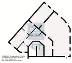 Grundriss EG - 