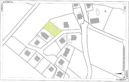 Baugrundstück_Hahausen.jpg - 