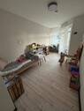 Arbeits-/Kinderzimmer - 