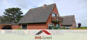 IMSGmbH020 - 4 Zimmer Einfamilienhaus zum Kaufen in Moormerland