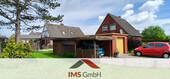 IMSGmbH036 - 4 Zimmer Einfamilienhaus in Moormerland