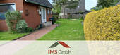 IMSGmbH060 - 