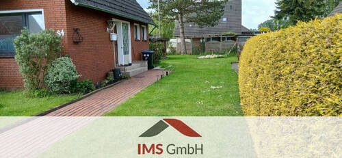 IMSGmbH060 - 