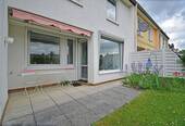Terasse - 