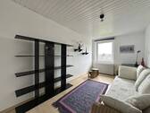 Kinderzimmer - 