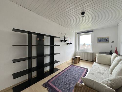 Kinderzimmer - 