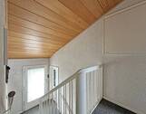 Galerie - 