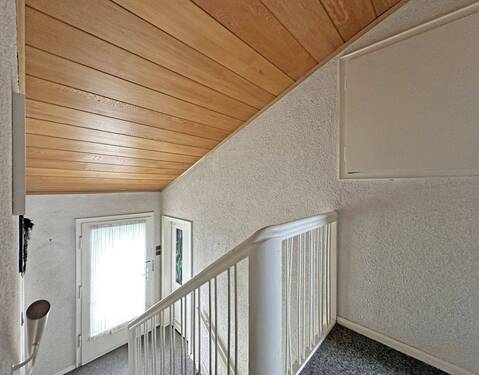 Galerie - 