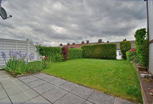 Garten - 