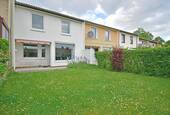 Gartenansicht - 