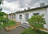 Bild 2 - 4 Zimmer Reihenmittelhaus zum Kaufen in Kassel / Wehlheiden