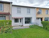 Bild 4 - Reihenmittelhaus mit 77,60 m&sup2; in Kassel / Wehlheiden zum Kaufen
