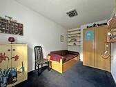 Arbeitszimmer - 