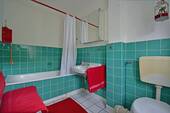 Bad Gegenperspektive - 