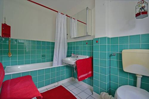Bad Gegenperspektive - 