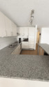 D80ACED6-0E65-4177-A62D-5F8C97C835FC.png - 2 Zimmer Etagenwohnung in Villingen-Schwenningen
