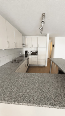 D80ACED6-0E65-4177-A62D-5F8C97C835FC.png - 2 Zimmer Etagenwohnung in Villingen-Schwenningen