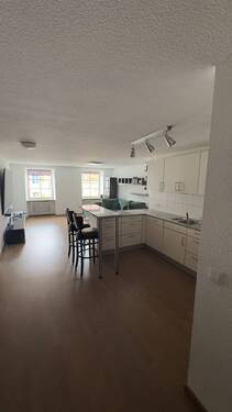 IMG_9947.jpeg - Etagenwohnung in Villingen-Schwenningen zur Miete