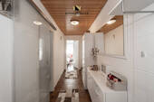 Flur - 