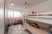 Zimmer 2 - 