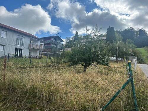 Garten 2 - 