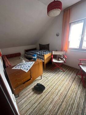 Innen 4 - 