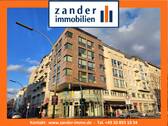 Ansicht - IHR NEUES BÜRO ODER PRAXIS - IM ÄRTZTEHAUS - TOPZENTRAL