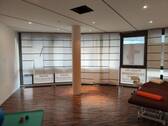 Raum - Büro in Berlin zur Miete