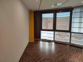 Raum - 