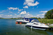 Bild 3 - Hotel, Pension, Gasthof in Waren (Region)