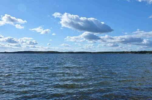 Bild 7 - 