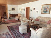 Wohnzimmer - 