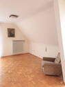 Zimmer-1 im DG - 