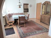 Esszimmer - 