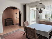 Esszimmer - 