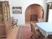 Esszimmer - 