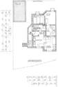 Grundriss Untergeschoss - 