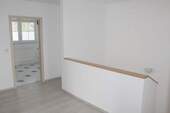 ... ins Obergeschoss ... - 