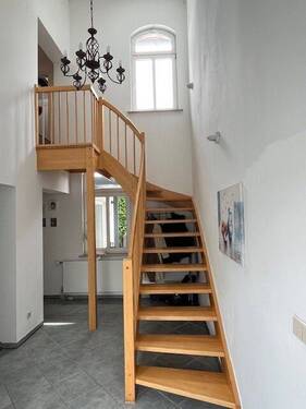 Innentreppe.jpg - 