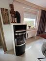 Kamin.jpg - 