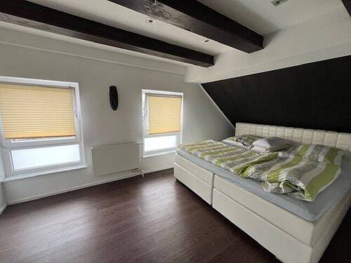 Schlafzimmer.jpg - 