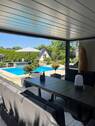 Überdachte Terrasse.jpeg - Einfamilienhaus mit 119,00 m² in Leipzig zum Kaufen