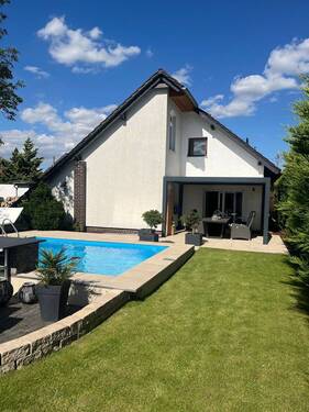 Ansicht West1.jpeg - 