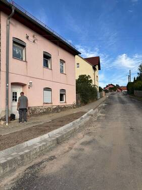 IMG_9513.jpg - Mehrfamilienhaus, Wohnhaus in Triptis zum Kaufen