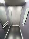 Aufzug - 