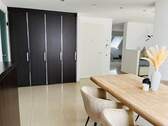Essberereich - 4 Zimmer Etagenwohnung in Stuttgart