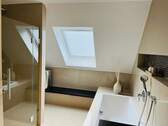 En Suite Bad - 