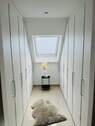 Begehbarer Kleiderschrank - 