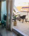 Loggia - 